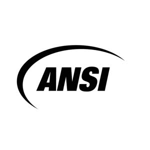 ANSI