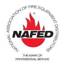 NAFED